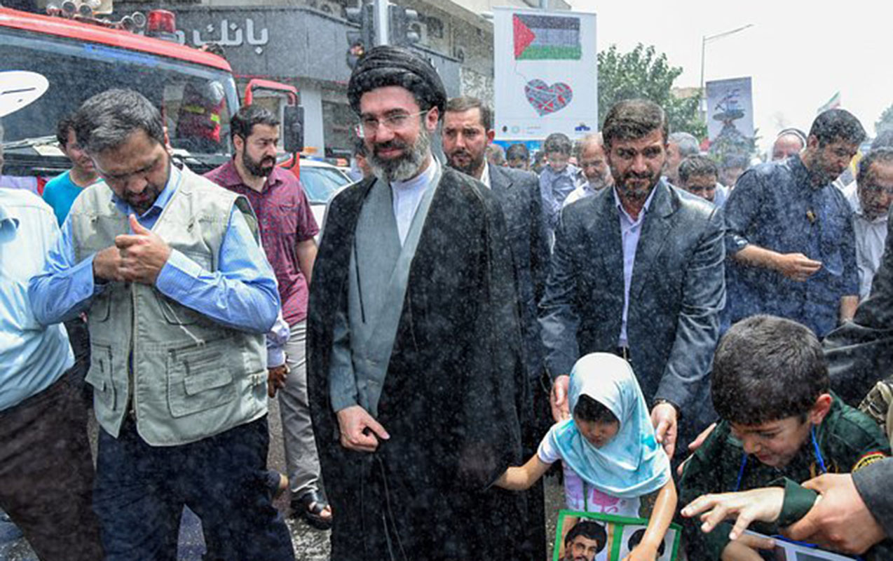 abs-ile-bagli-yaxin-serq-olkelerine-cagiris-etdi