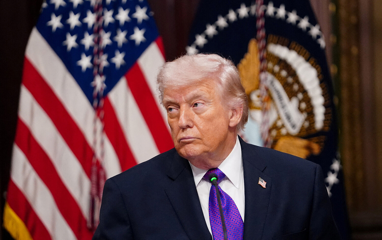 iranin-istirakini-meqsedeuygun-hesab-etmirem