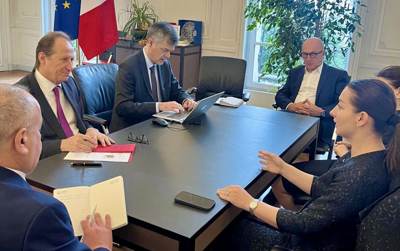 leyla-abdullayeva-onunla-sulh-prosesini-muzakire-etdi