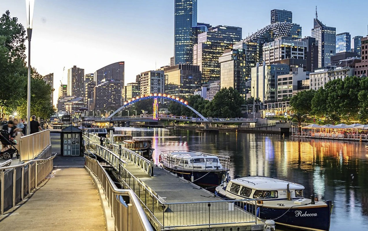 seyahet-ucun-dunyanin-en-yaxsi-seheri