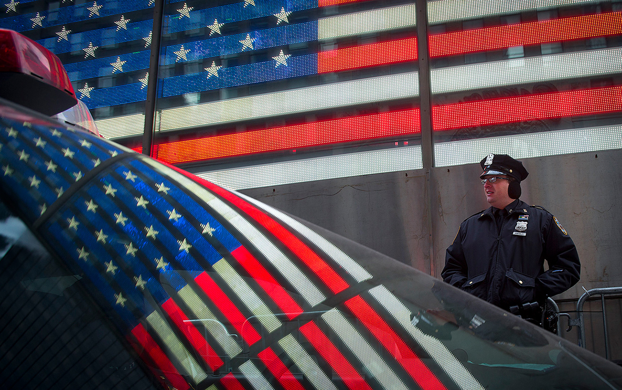 abs-de-namelum-sexs-sinaqoqa-ates-acib