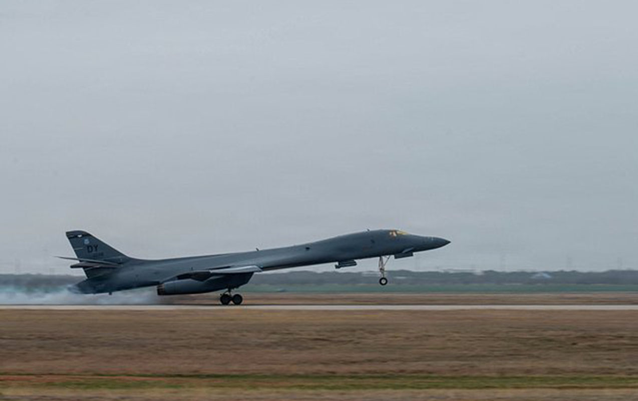 irana-hucumdan-evvel-israil-ve-abs-pilotlarinin