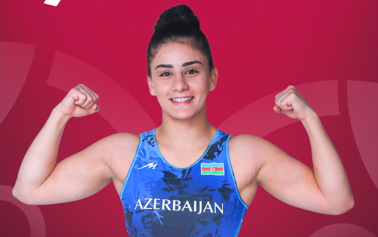 gunay-qurbanova-avropa-cempionu-oldu