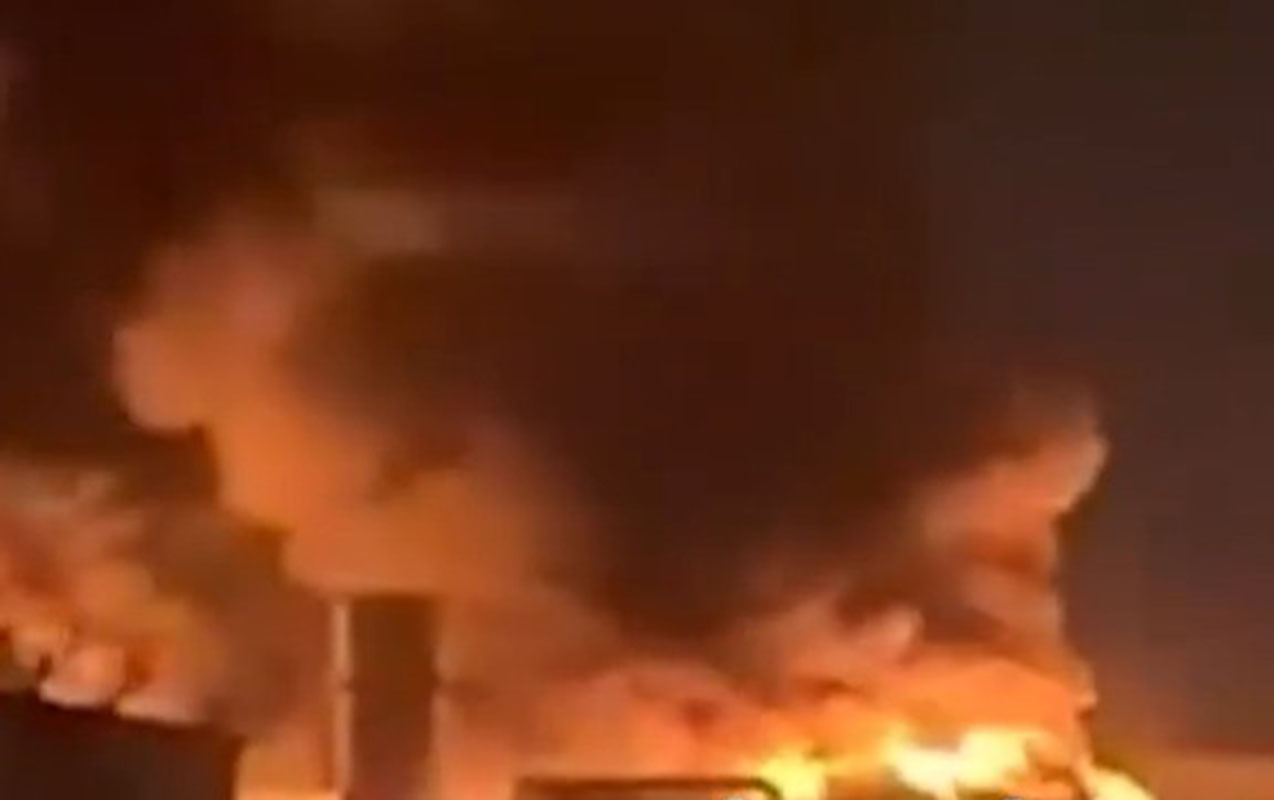 pesmerge-fransa-birge-herbi-bazasina-hucum