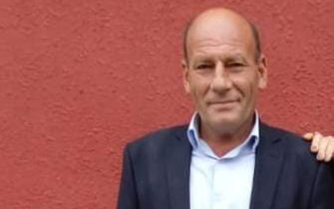 fuzulide-mina-partladi