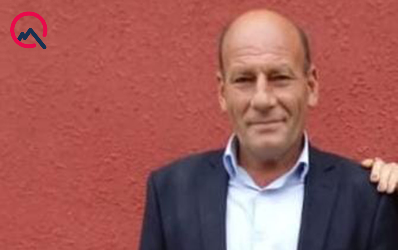 fuzulide-mina-partladi