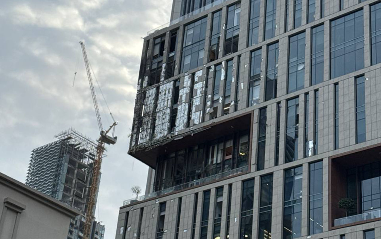 dubay-beynelxalq-maliyye-merkezi-vuruldu