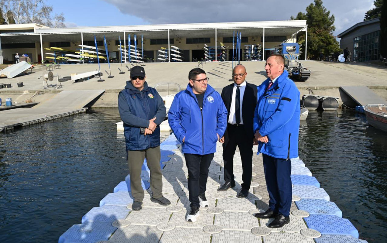 beynelxalq-kanoe-federasiyalarinin-prezidentleri-serseng-su-anbarinda