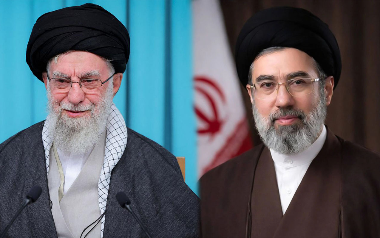 atamin-nesini-gordum