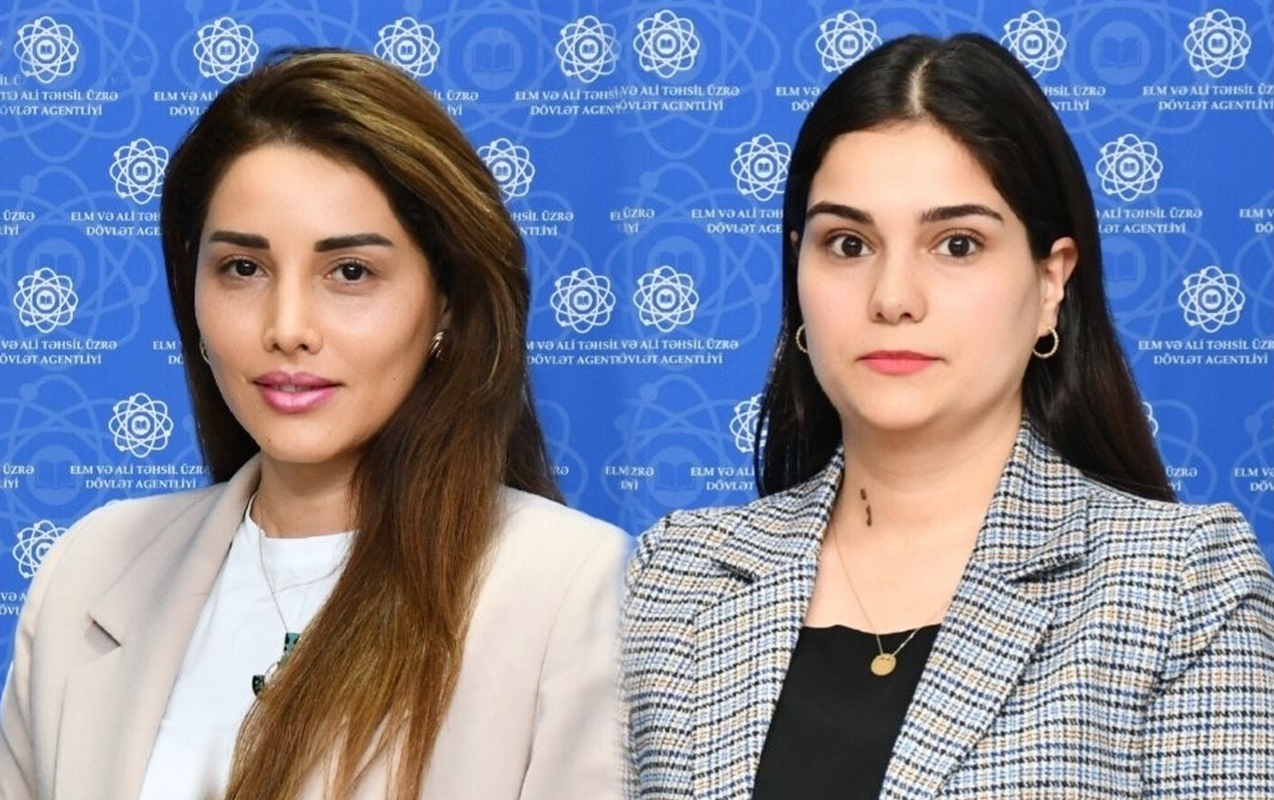 bu-kolleclere-yeni-teyinatlar-oldu