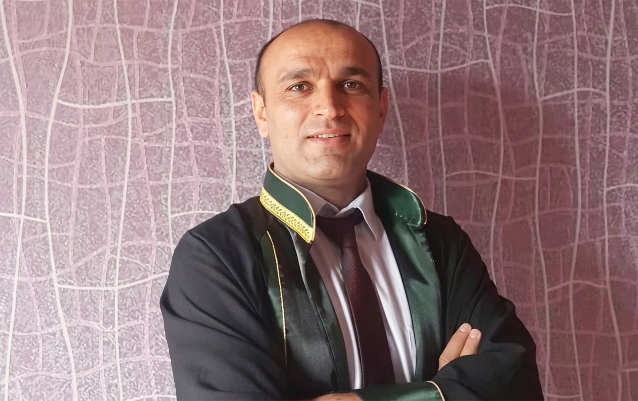 raul-ramazanov-vekiller-kollegiyasindan-cixarildi