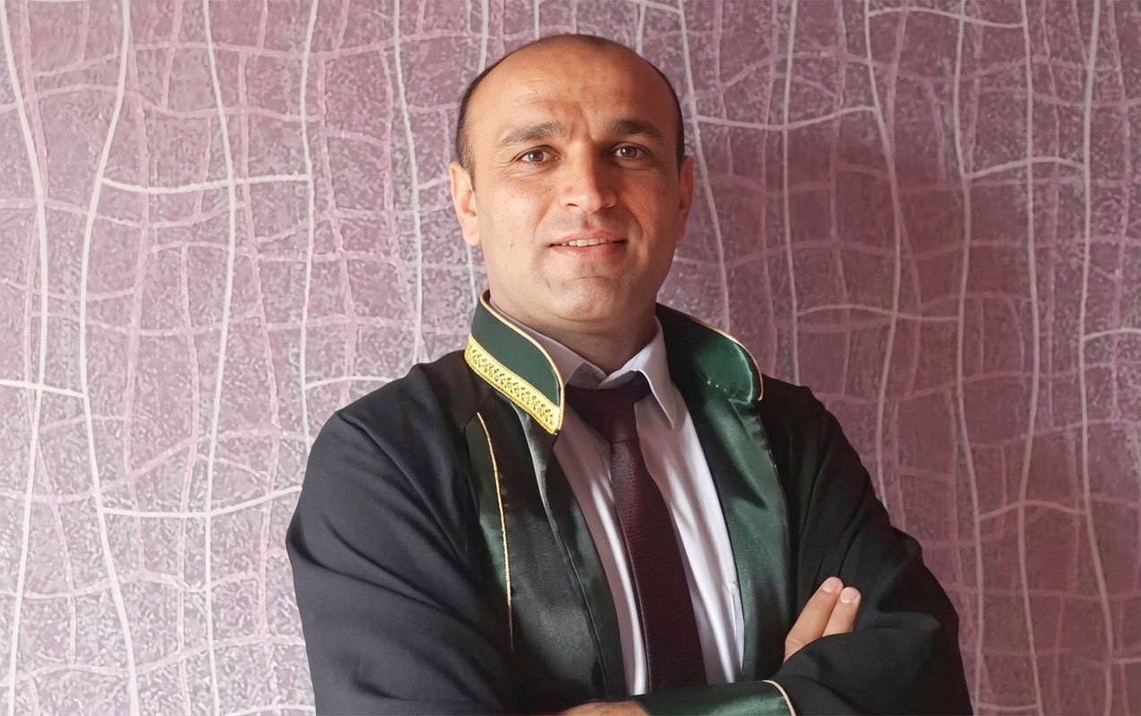 raul-ramazanov-vekiller-kollegiyasindan-cixarildi