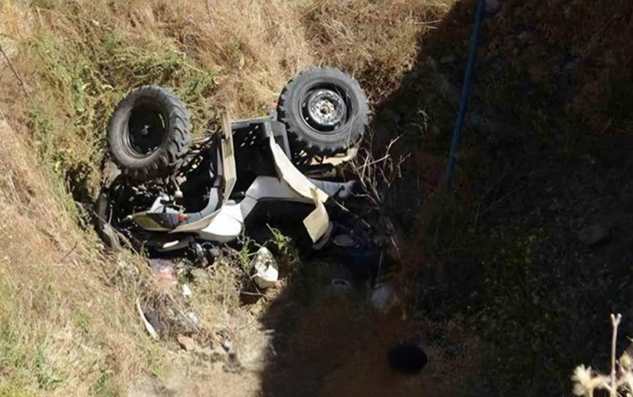 istirahet-ucun-qubaya-getdi-kvadrosikl-qezasinda-oldu