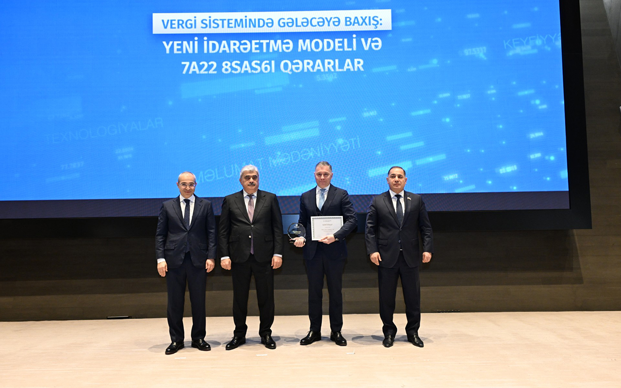 baku-steel-company-2025-ci-ilde-abs-ve-avropaya-ixracini-artirib