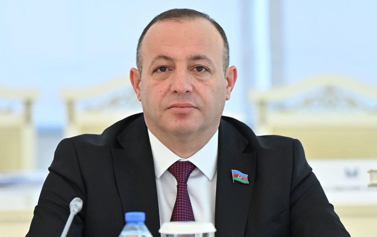 lerikdeki-hemin-binalarin-istismar-muddeti-basa-catib