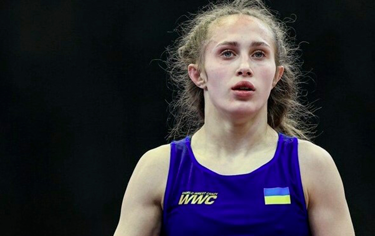 ukraynani-temsil-eden-azerbaycanli-xanim-gulesci