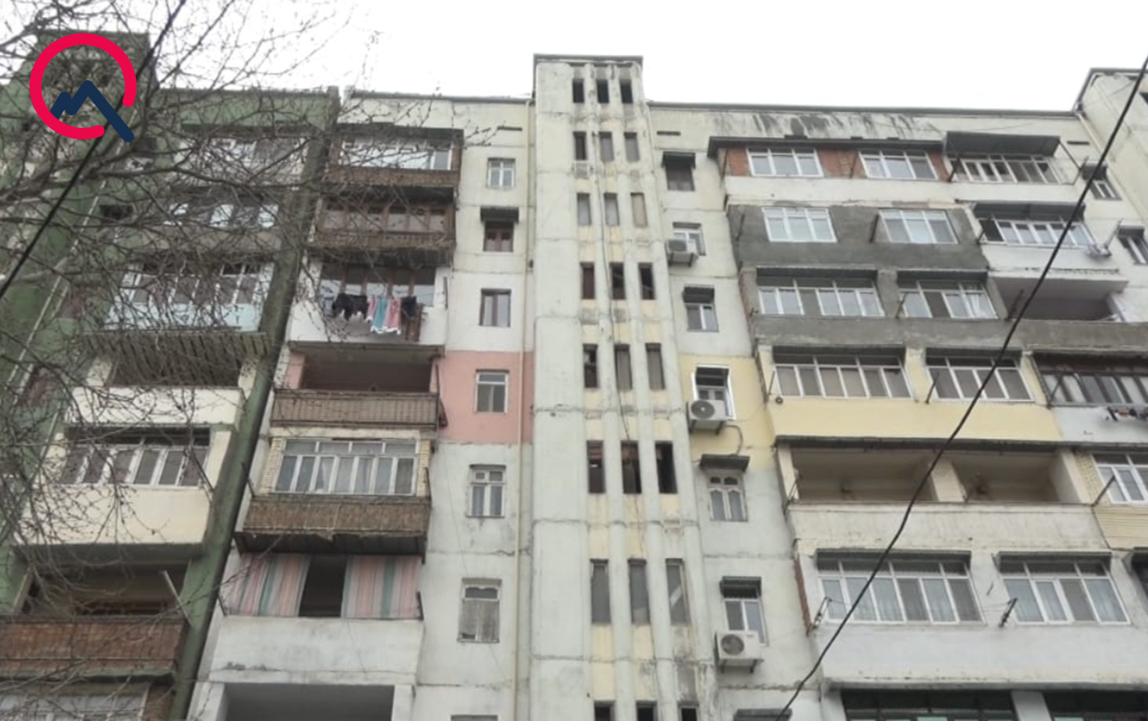 9-cu-mertebeden-yixilan-yeniyetmenin-son-durumu