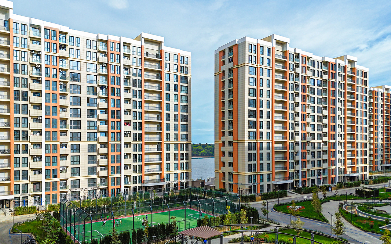 park-yasamalda-dovlet-ipotekasina-yararli-menziller-satisa-cixib