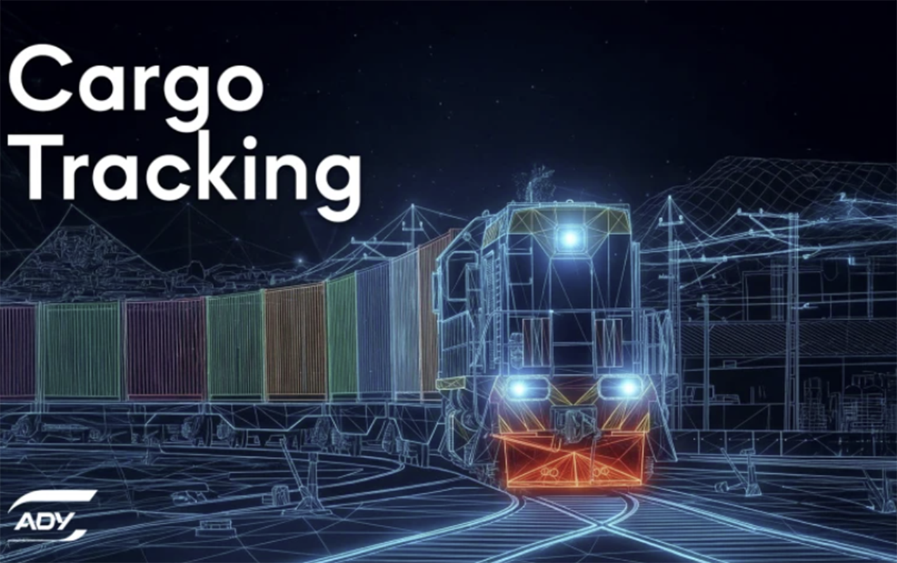 ady-yuklerin-izlenilmesi-ucun-yeni-platforma-istifadeye-verdi