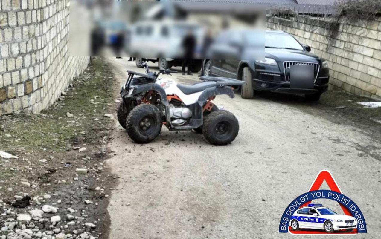 dyp-kvadrasikl-qezasi-ile-bagli-muraciet-yaydi