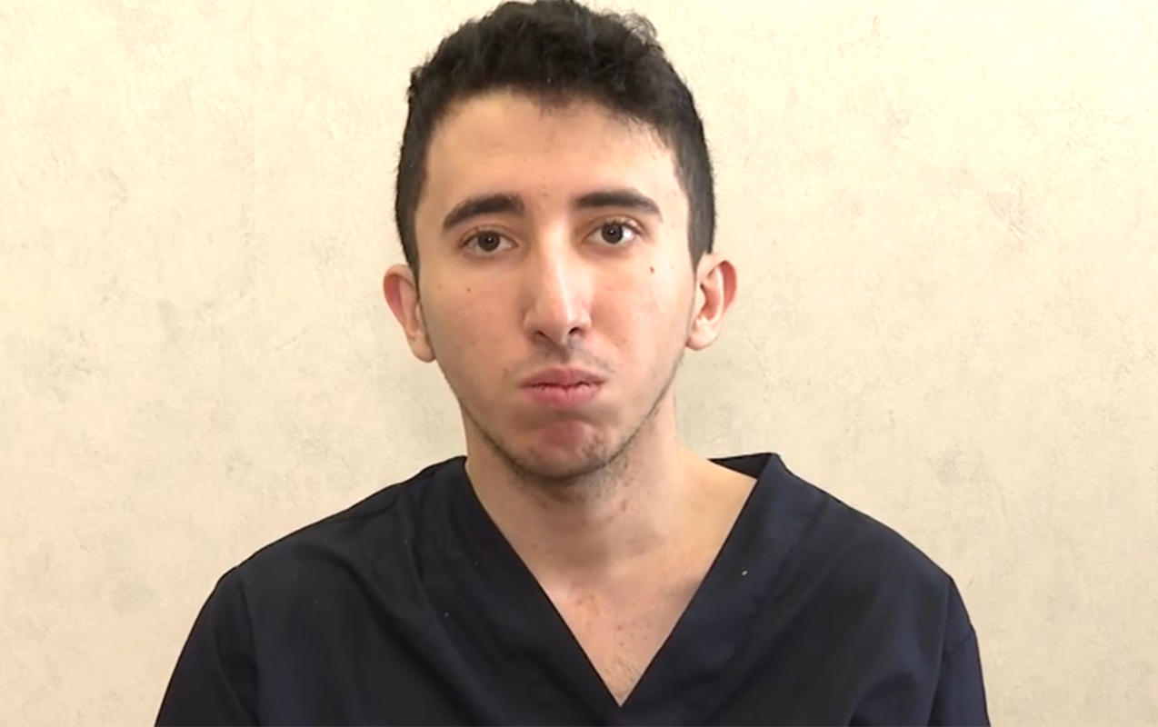 fotolarini-suni-intellektle-duzeldib-qadinlari-santaj-edirdi