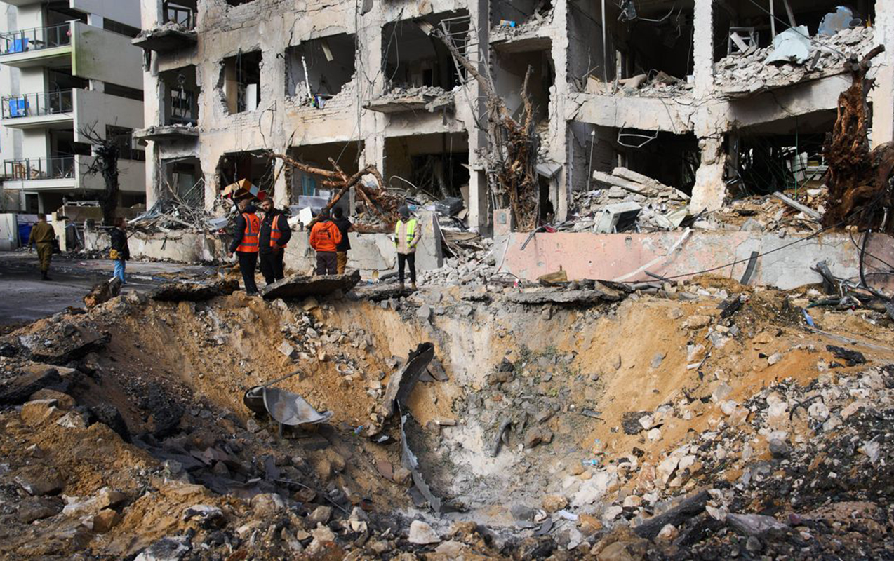 gelen-hefte-irana-guclu-zerbe-endirmeyi-planlasdirirlar