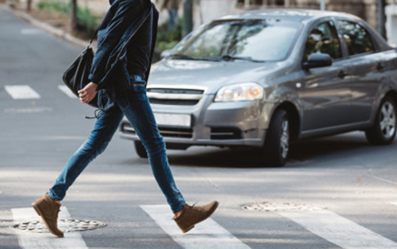 her-yol-kecene-gore-masin-saxlamaq-vaxt-alir-8-10-nefer-toplassin