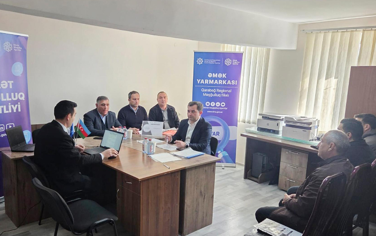 xocavendde-emek-yarmarkasi-kecirildi