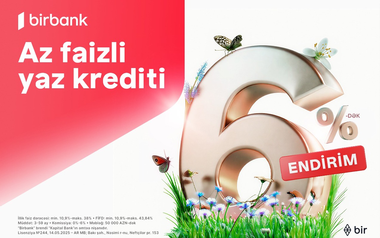 kapital-bankdan-novruz-furseti