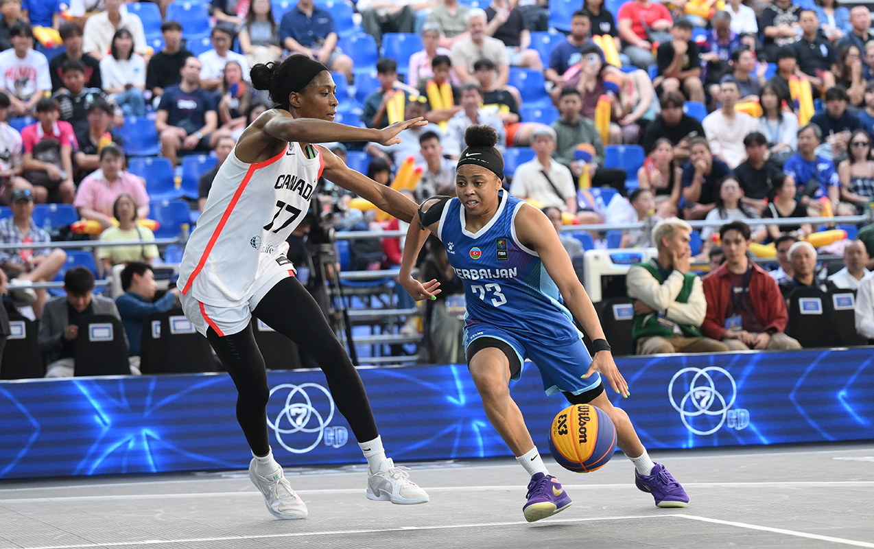 millimiz-ilk-qelebesini-qazandi