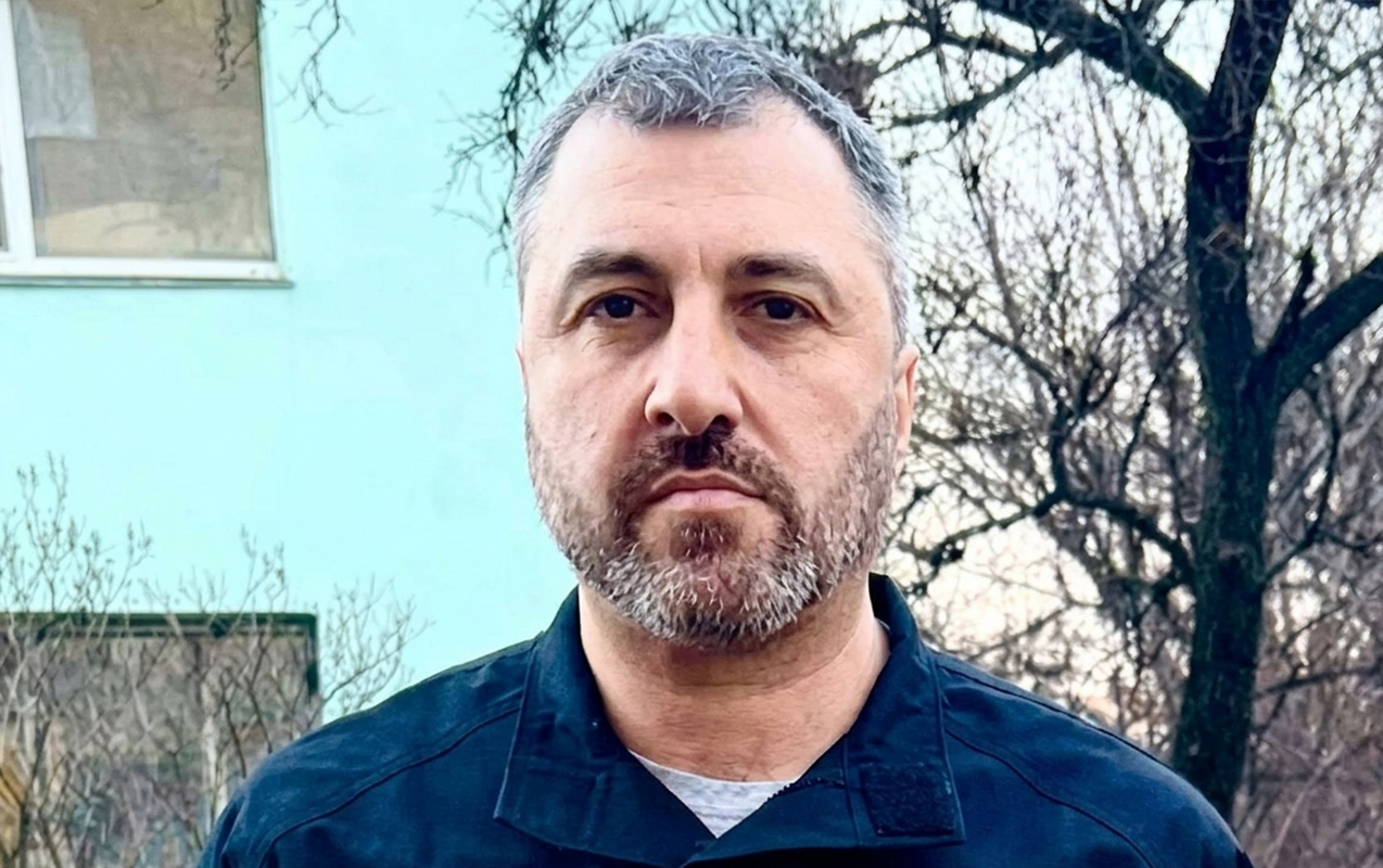 zelenski-azerbaycanli-doyuscunu-teltif-edib