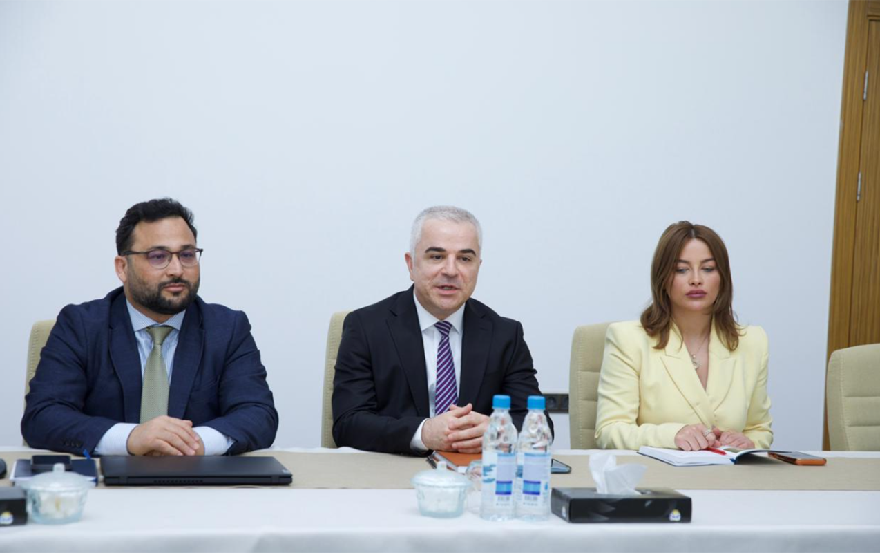 azersun-holdinq-4-cu-senaye-inqilabi-uzre-dovlet-proqramina-qosulur