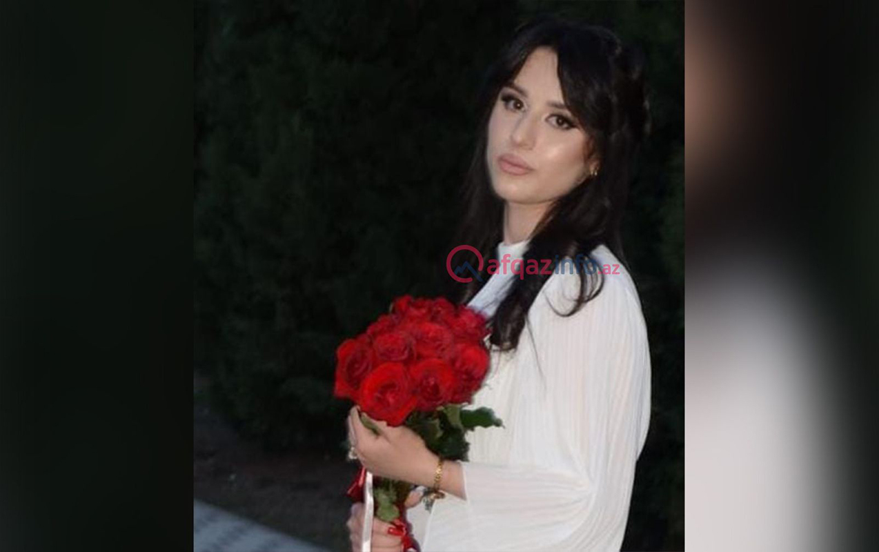 dogus-vaxti-olen-19-yasli-royanin