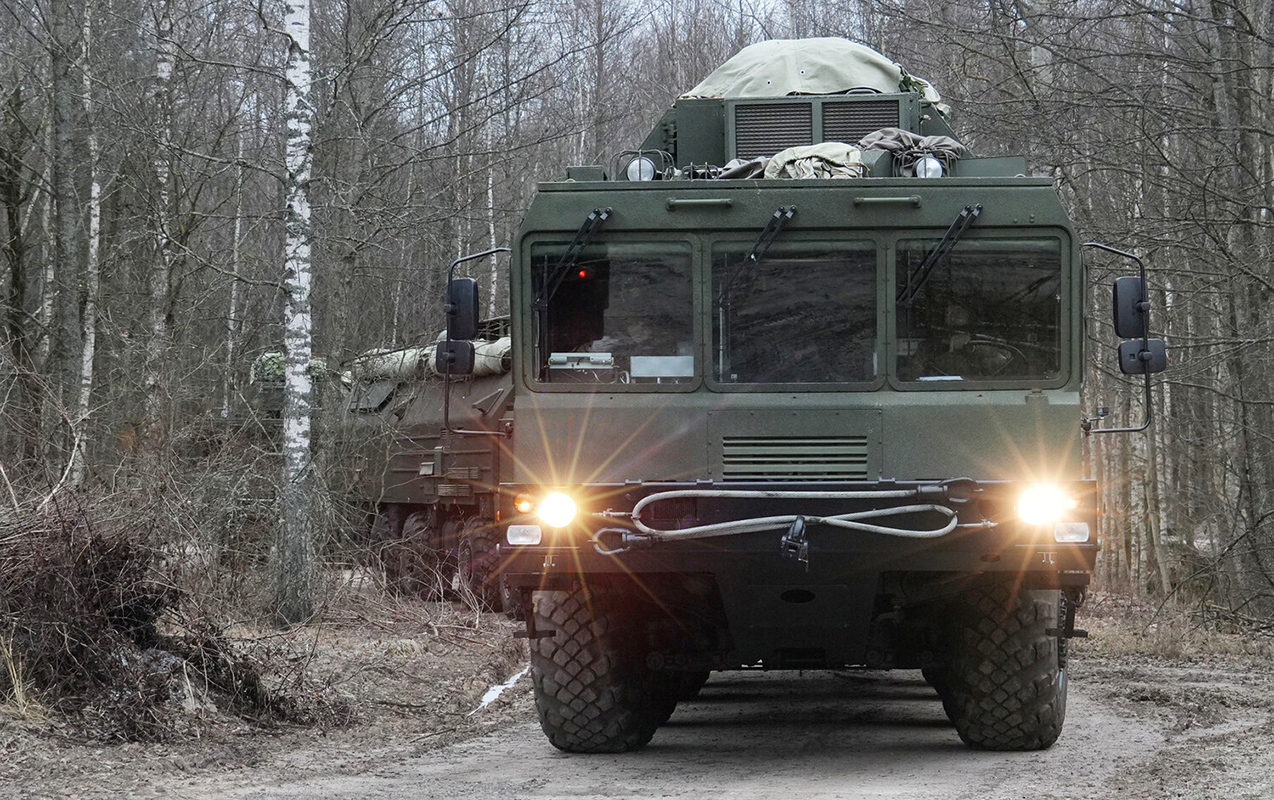 belarus-rusiyadan-oresnik-aldi