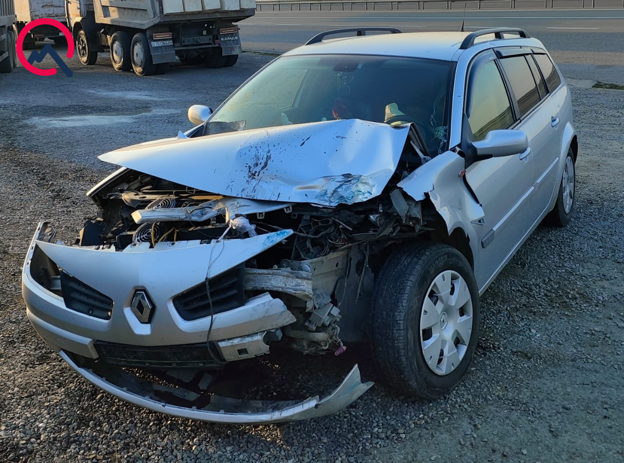 baki-qazax-magistralinda-qeza