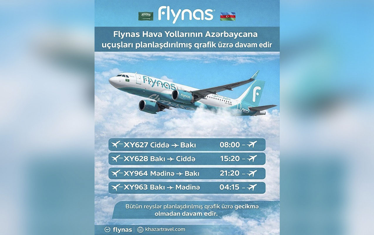 flynas-hava-yollarinin-ucuslari-planlasdirilmis-qrafik-uzre-davam-edir