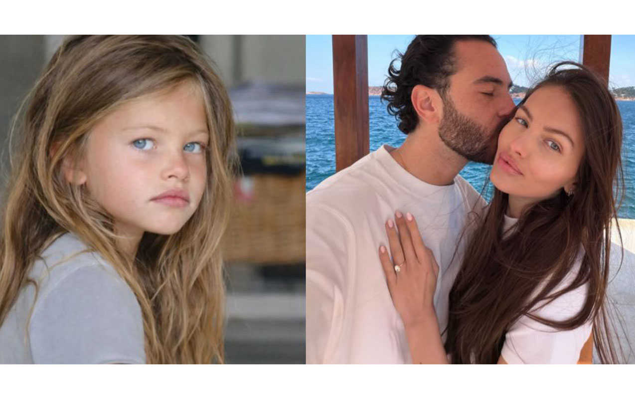 dunyanin-en-gozel-qizi-evlenir