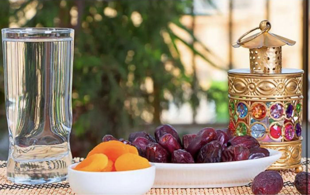 iyirmi-dorduncu-gunun-duasi