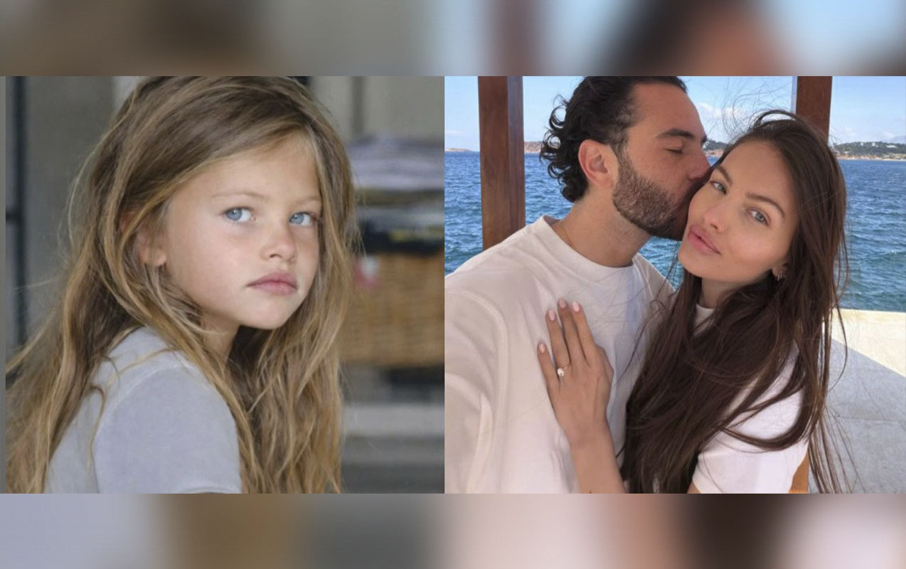 dunyanin-en-gozel-qizi-evlenir