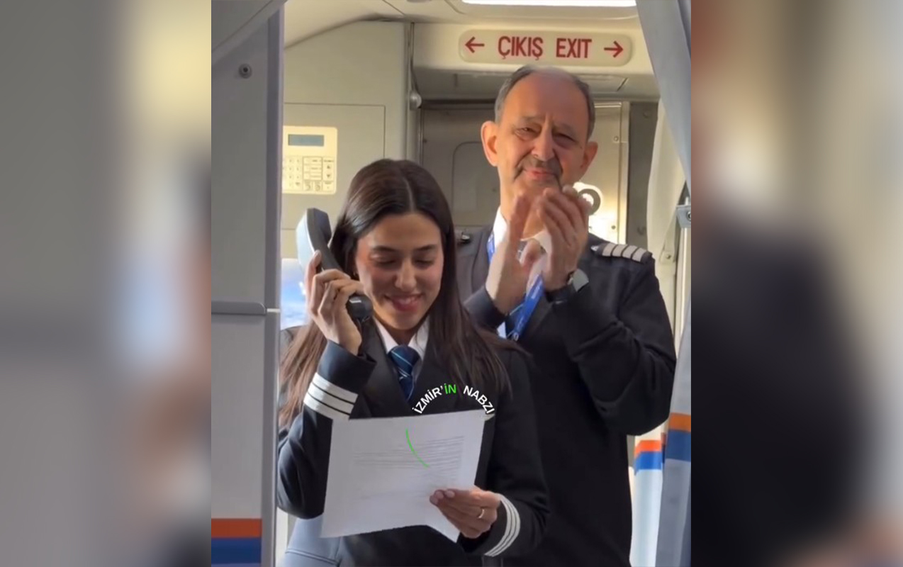 heyatini-goy-uzunde-kecirdi-son-ucusunu-qizi-unudulmaz-etdi