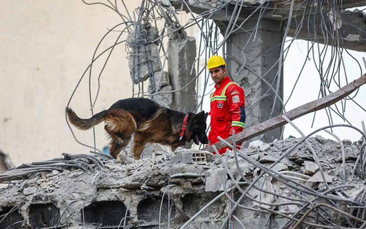 israil-irana-7000-den-cox-zerbe-endirib