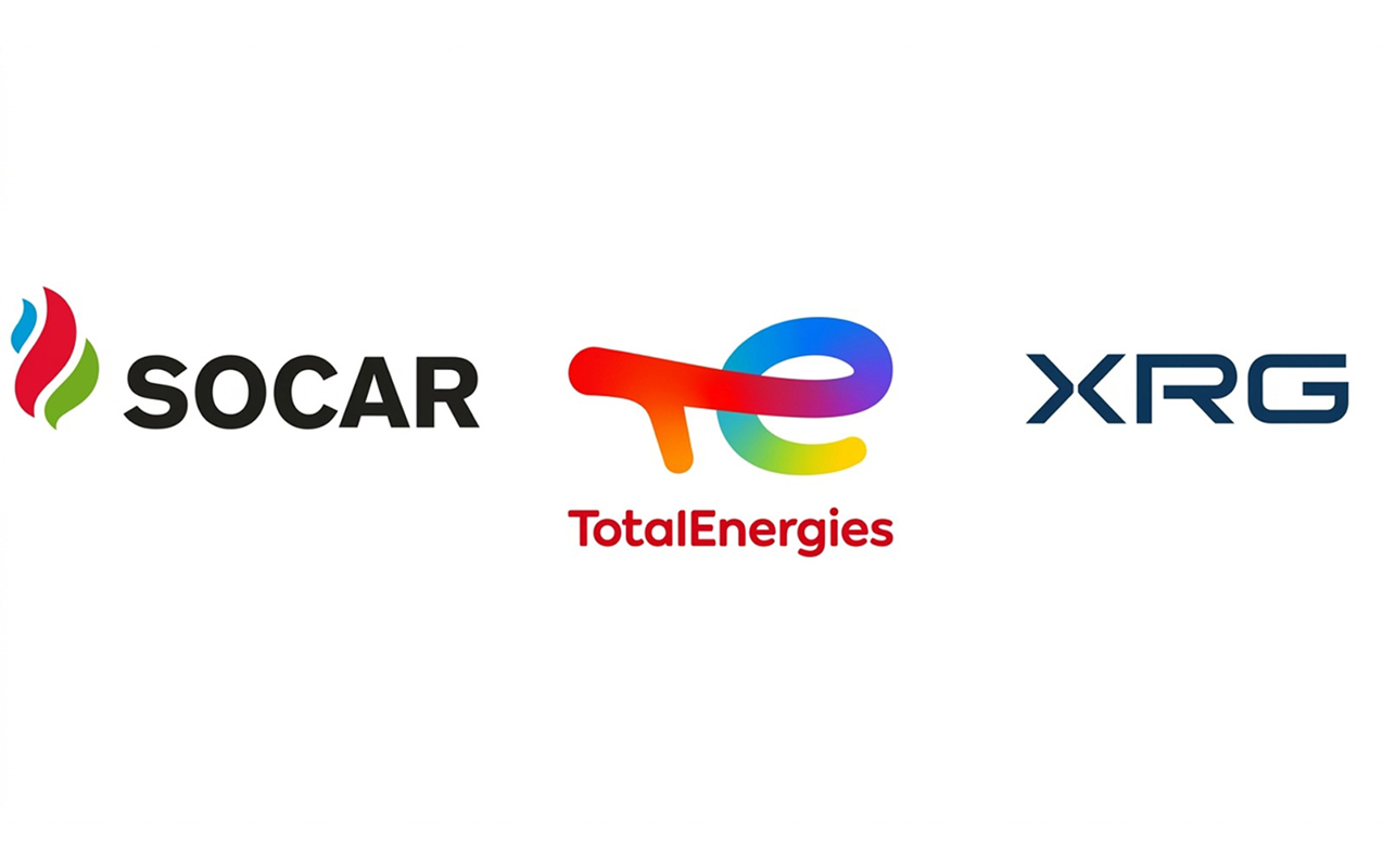 abseron-yataginin-tammiqyasli-islenmesi-layihesi-ucun-emsstq-nin-aciqlanmasi