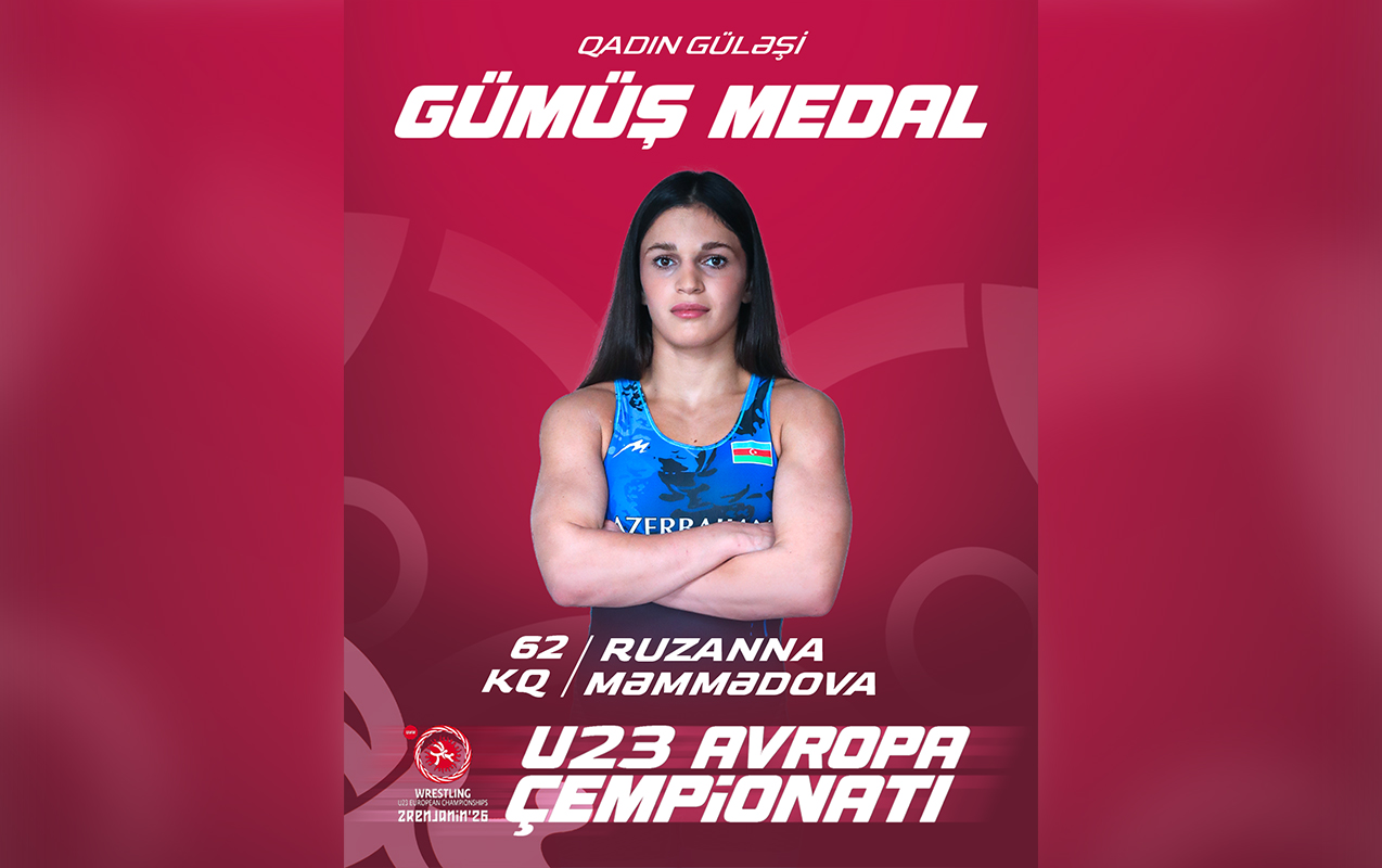 ruzanna-memmedova-avropa-ikincisi-oldu