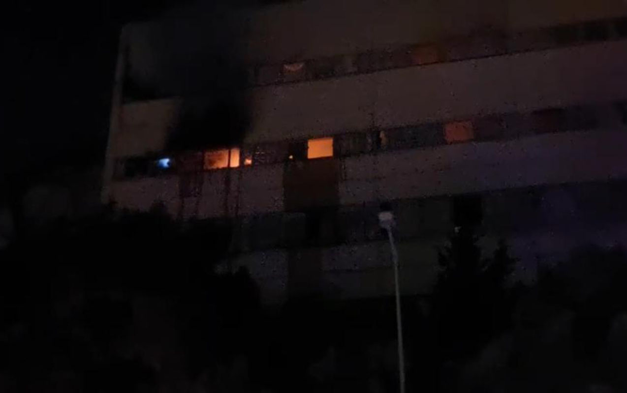 bakida-yasayis-binasi-yanir