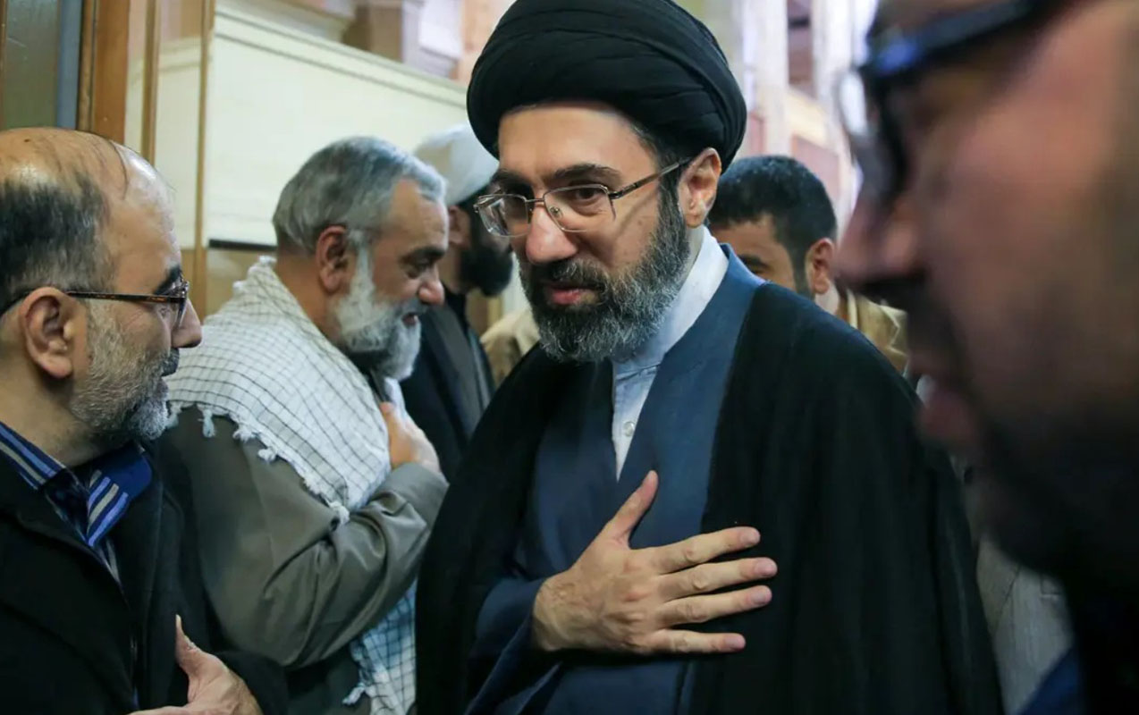 abs-xameneinin-basina-10-milyon-dollar-pul-qoydu