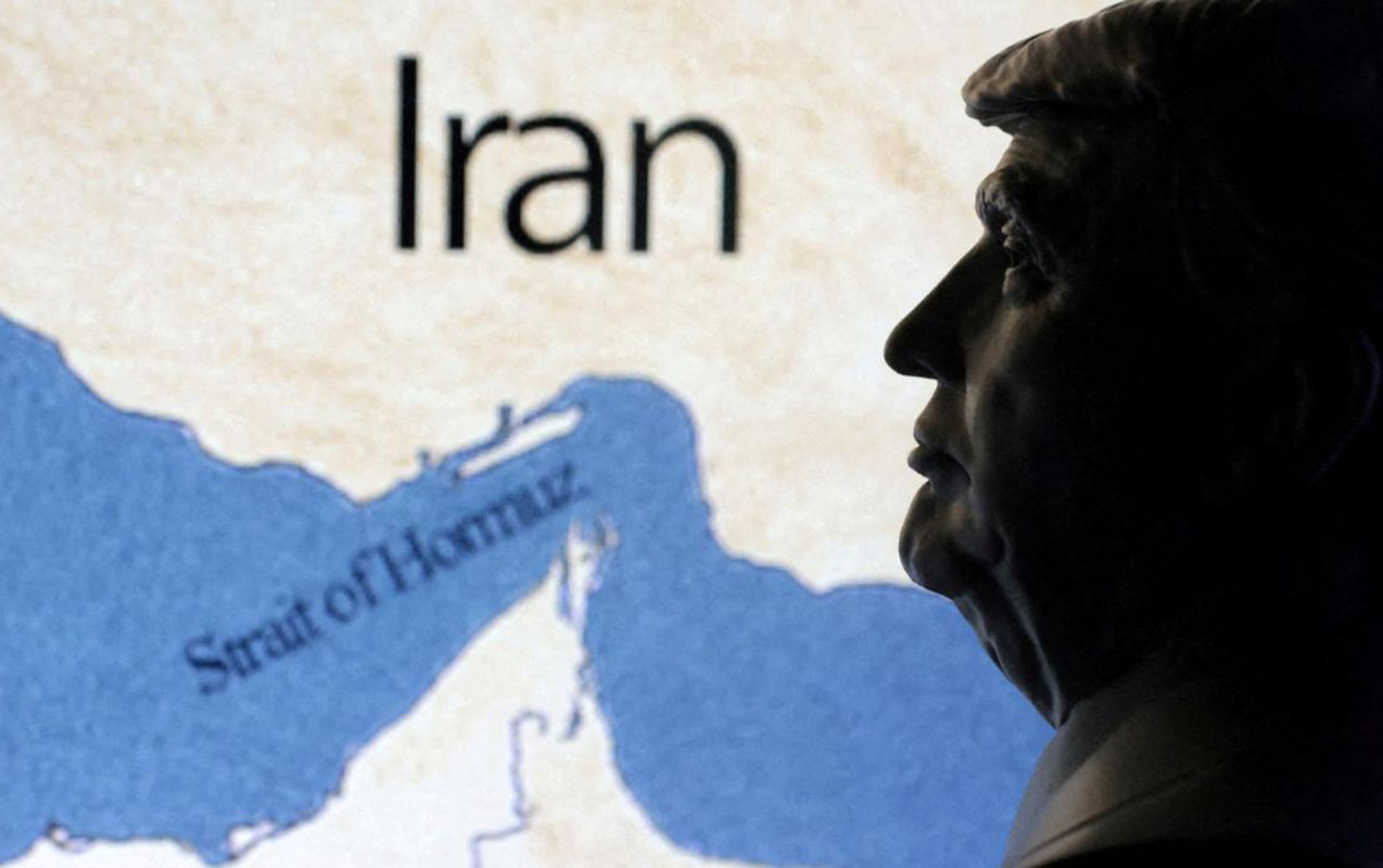 abs-tezlikle-hormuzden-kecen-gemileri-musayiet-etmeye-baslayacaq