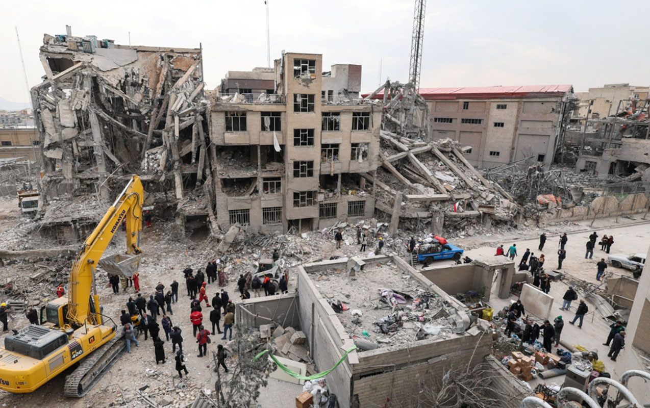 abs-israile-vaxt-verdi