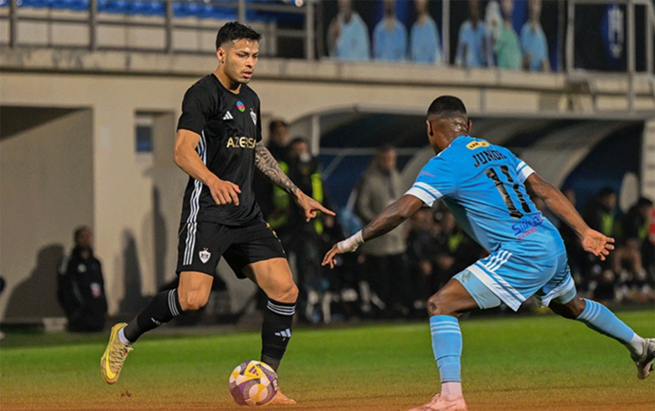 qarabag-zireye-qarsi