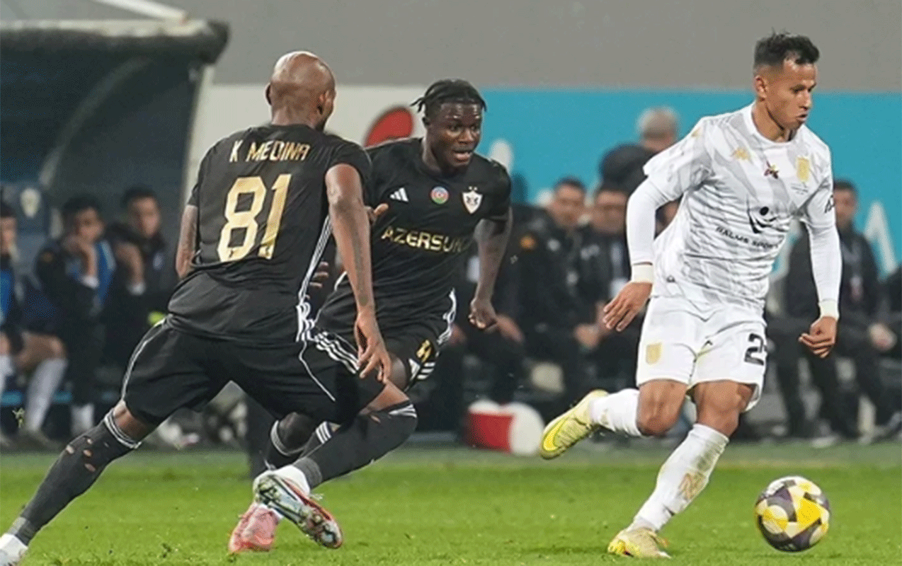 neftci-ve-qarabag-bir-heftede-iki-defe-qarsilasacaq