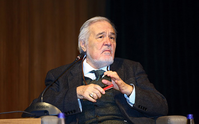 ilber-ortaylinin-defn-olunacagi-tarix-aciqlandi